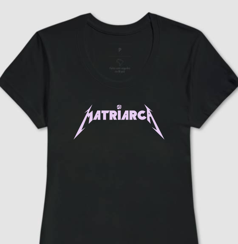 Matriarca