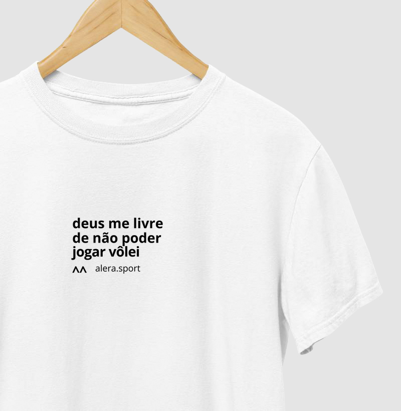 frases
