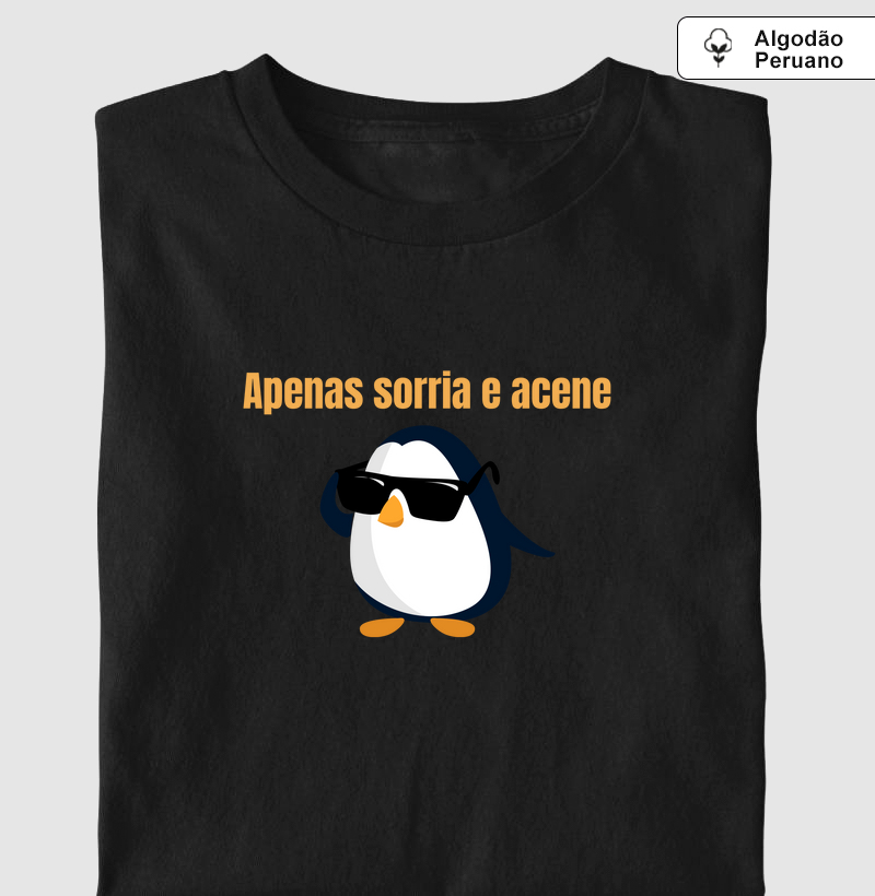 Camisa 0