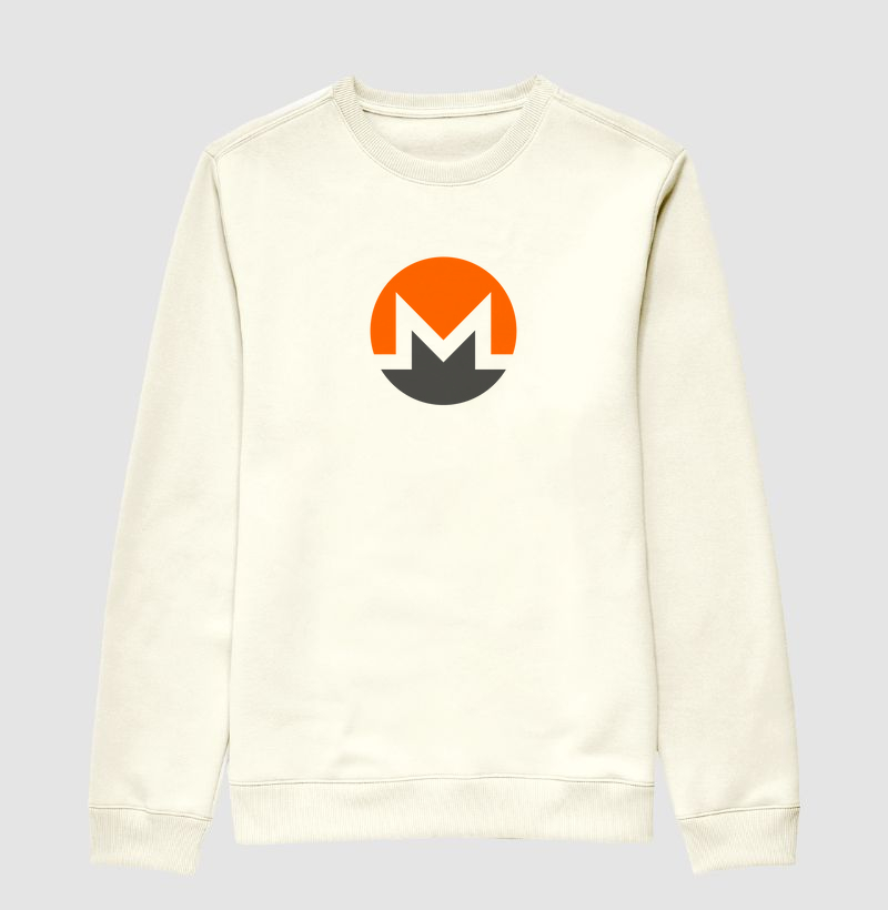 Monero