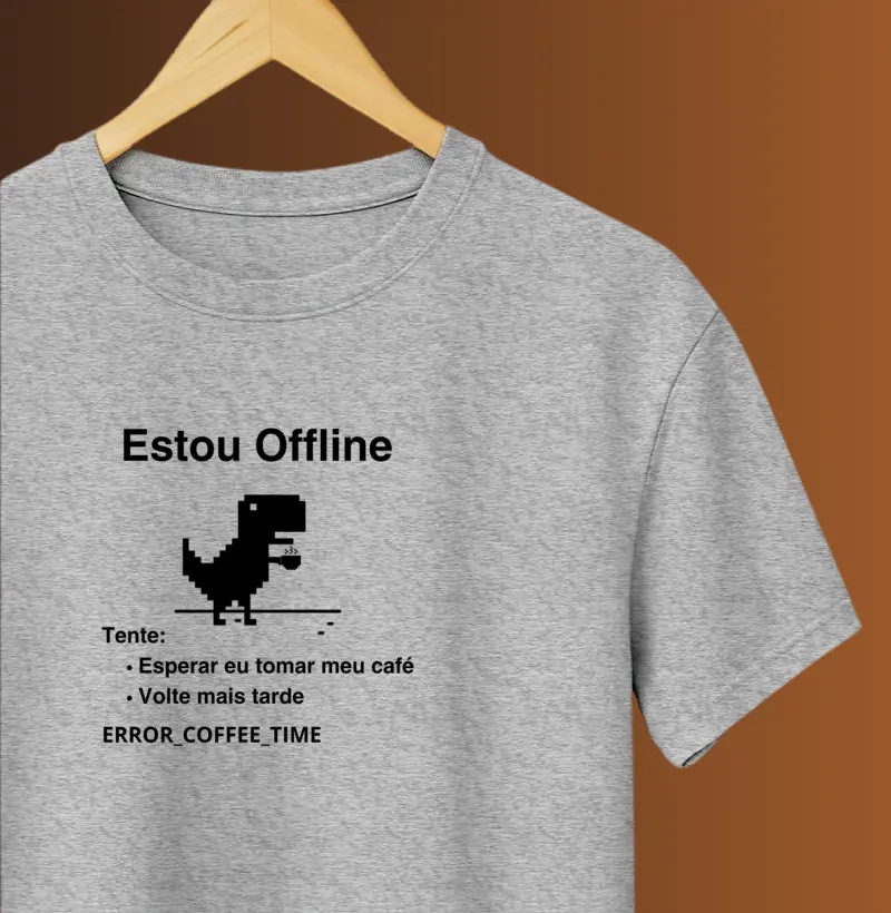 Offline