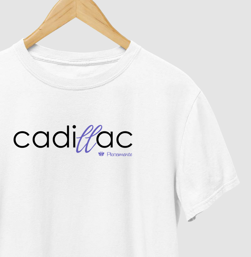 Cadillac
