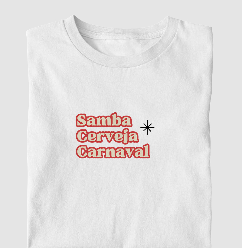 samba cerveja carnaval
