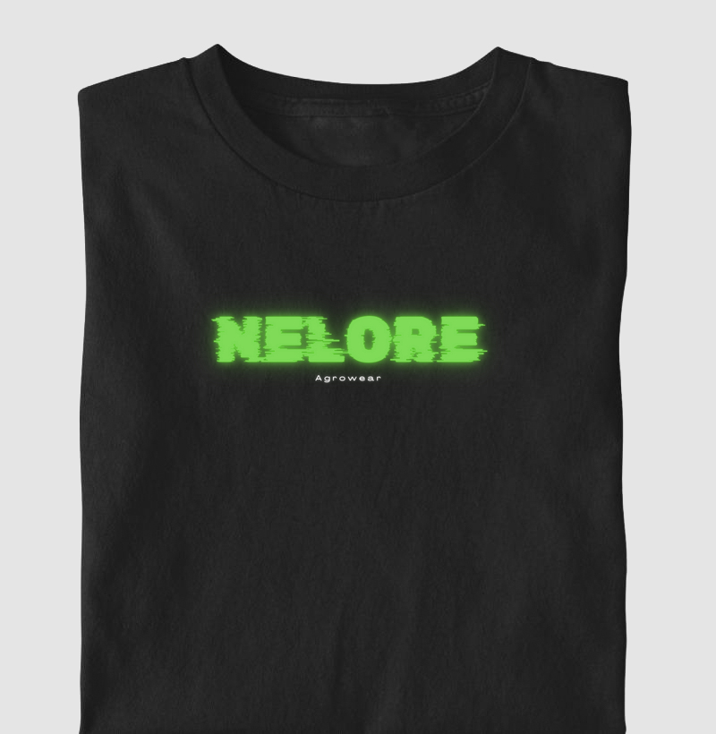 Nelore
