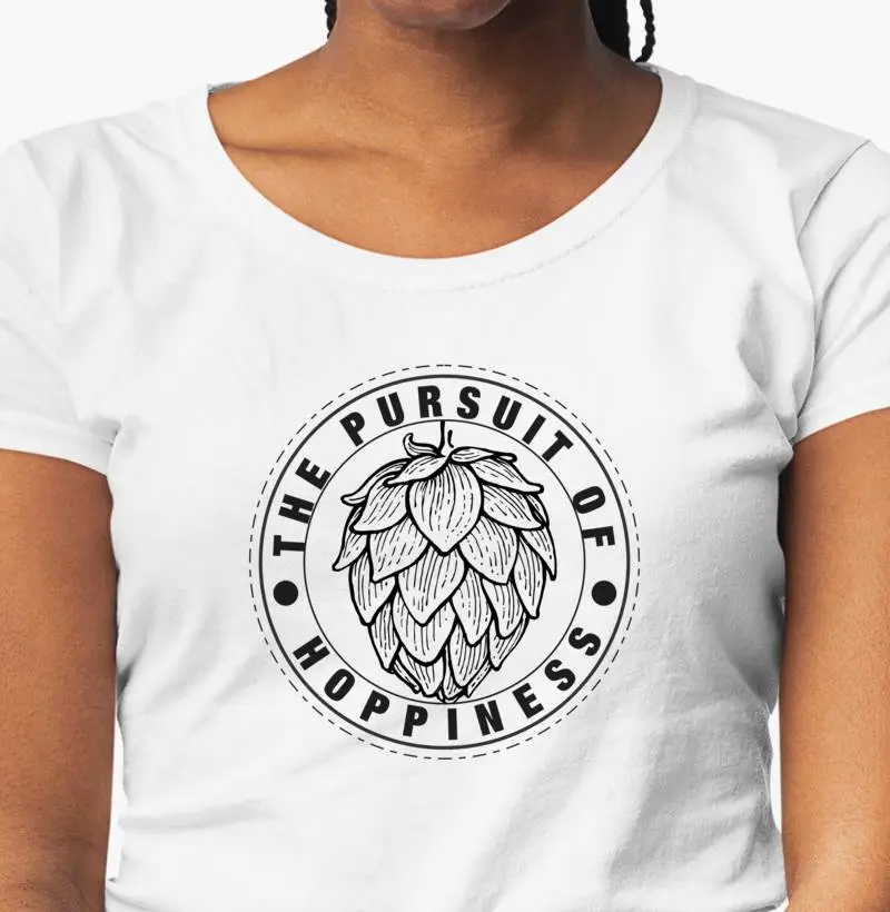 Hoppiness II