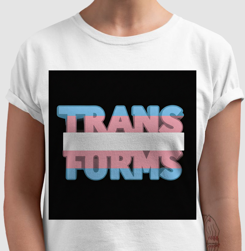 Trans Forms
