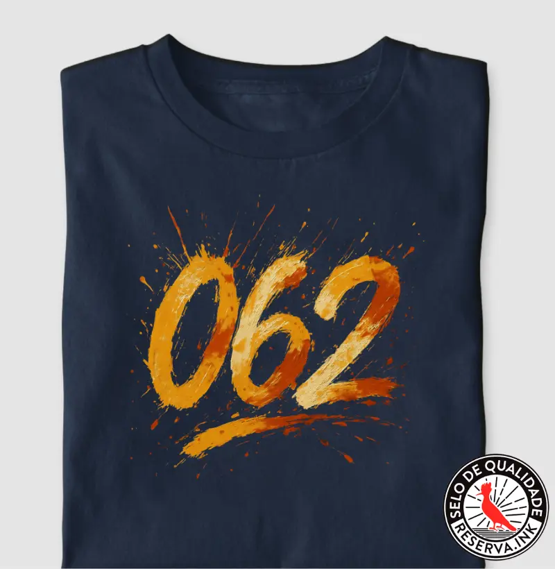 062 Splash