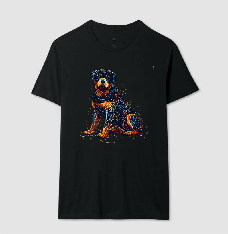 Rottweiler - 2