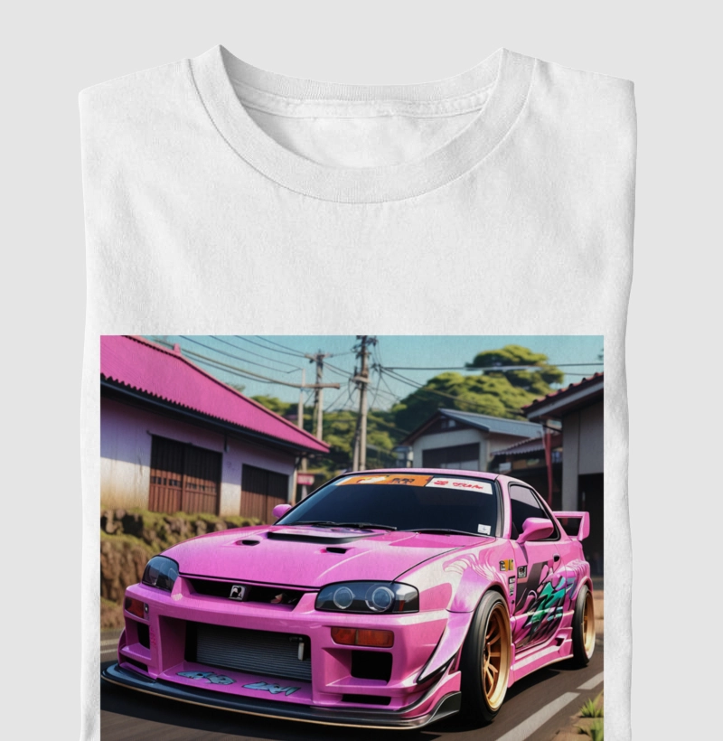 Camisa 0