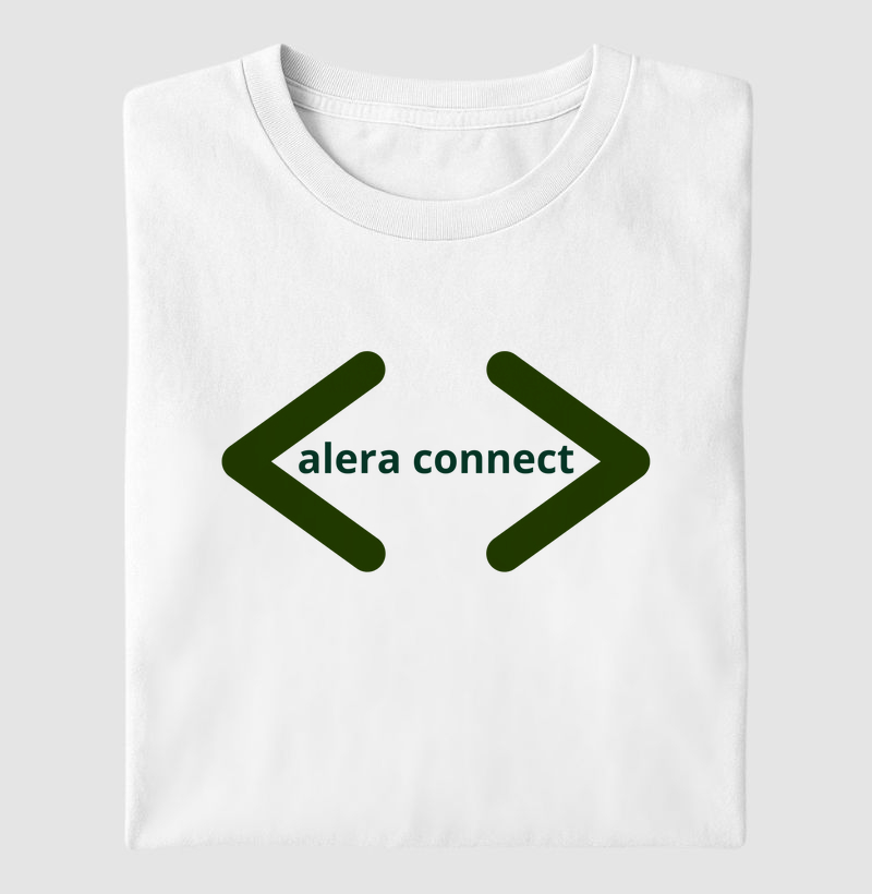connect