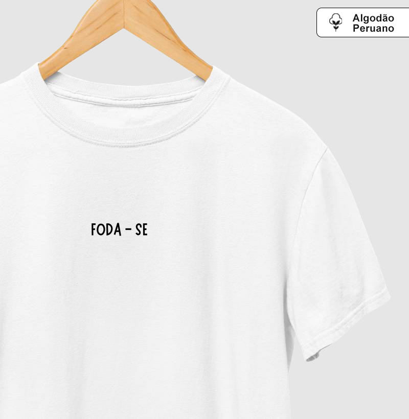 FODA-SE