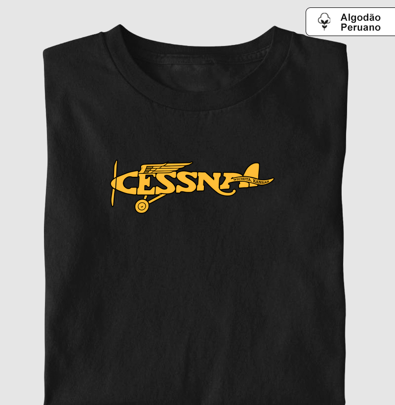 Cessna