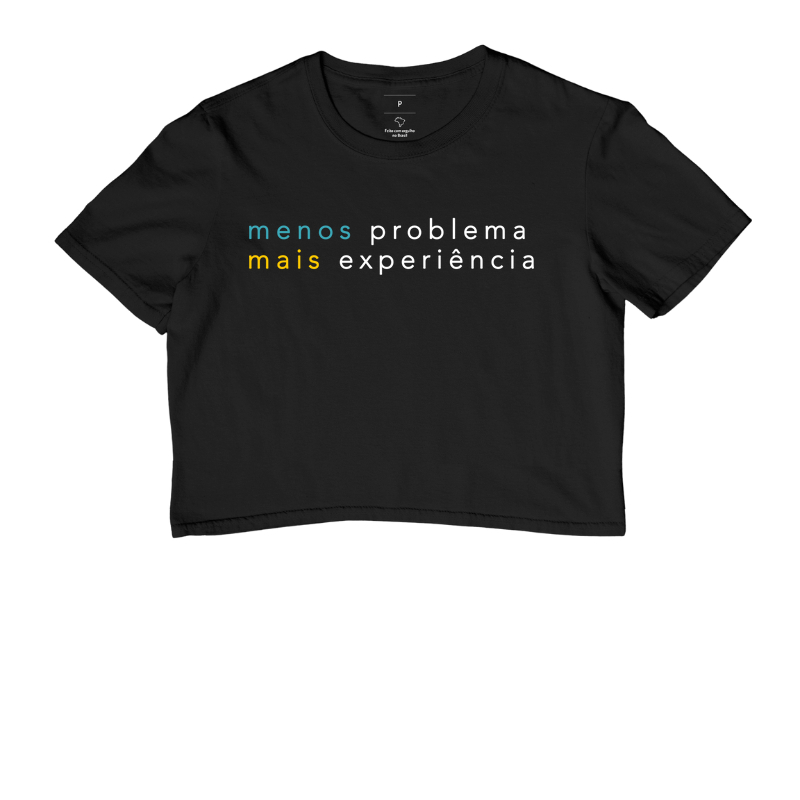 Experiências Valem Mais