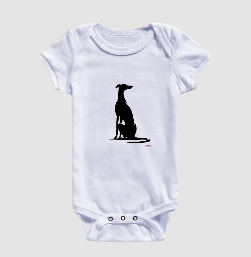 Silhouete Black