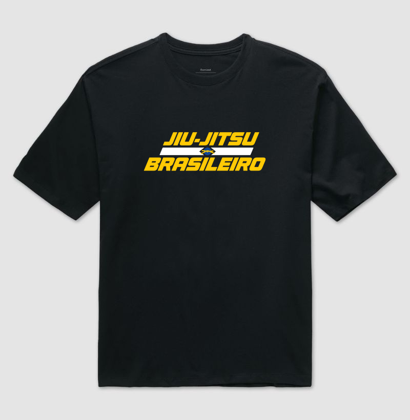 Brazuka Jiu-Jitsu