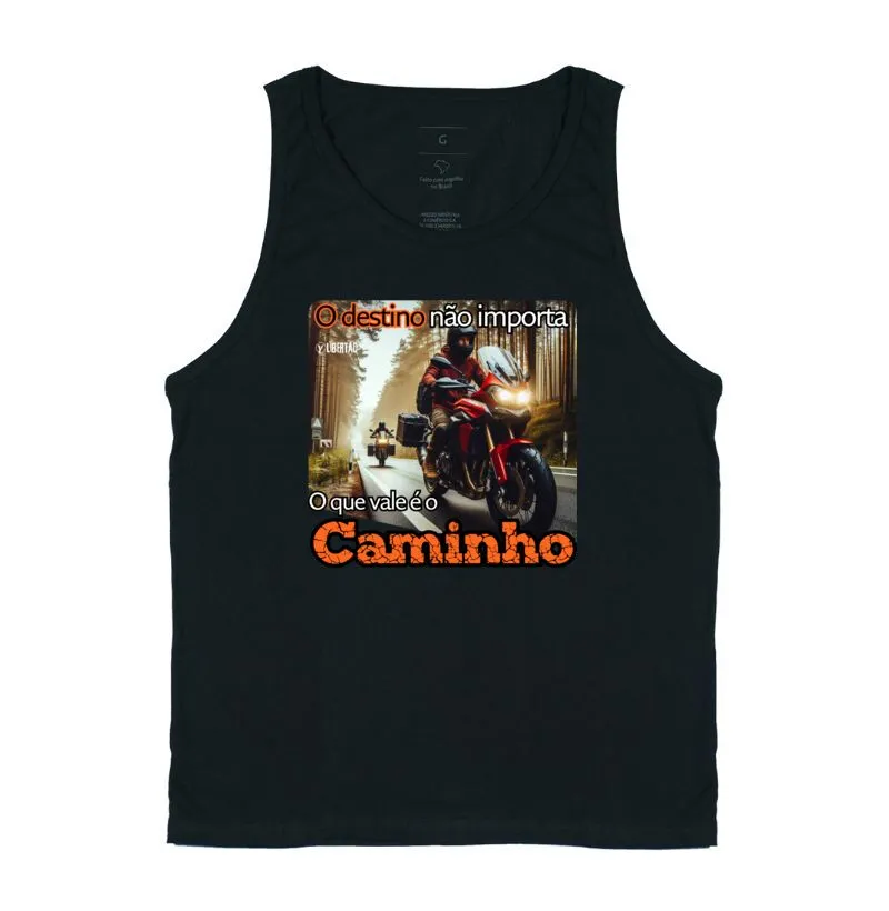 Caminho