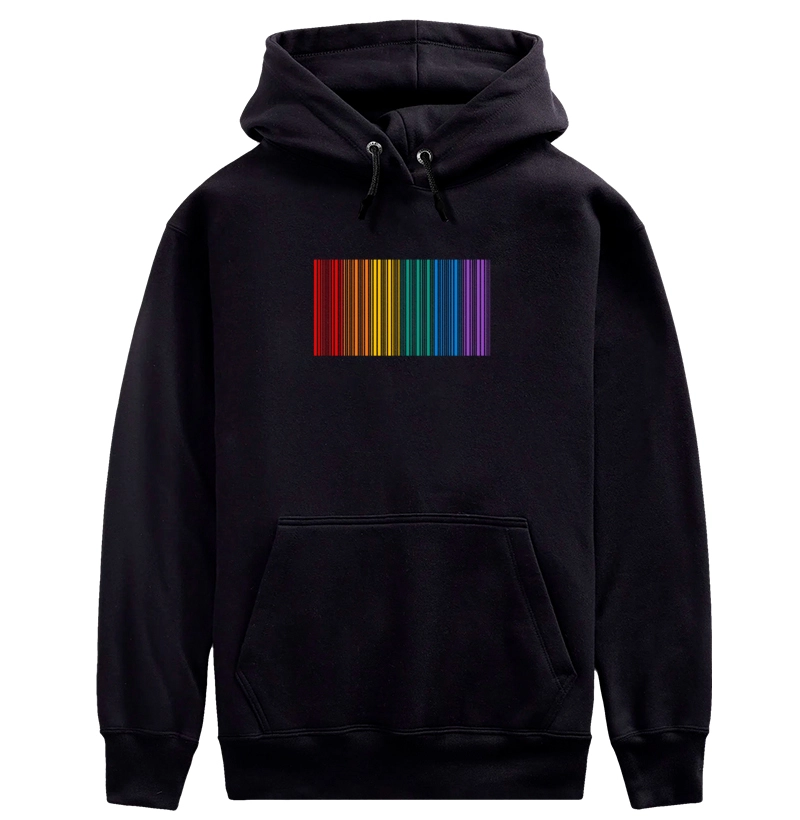 Ver em cores