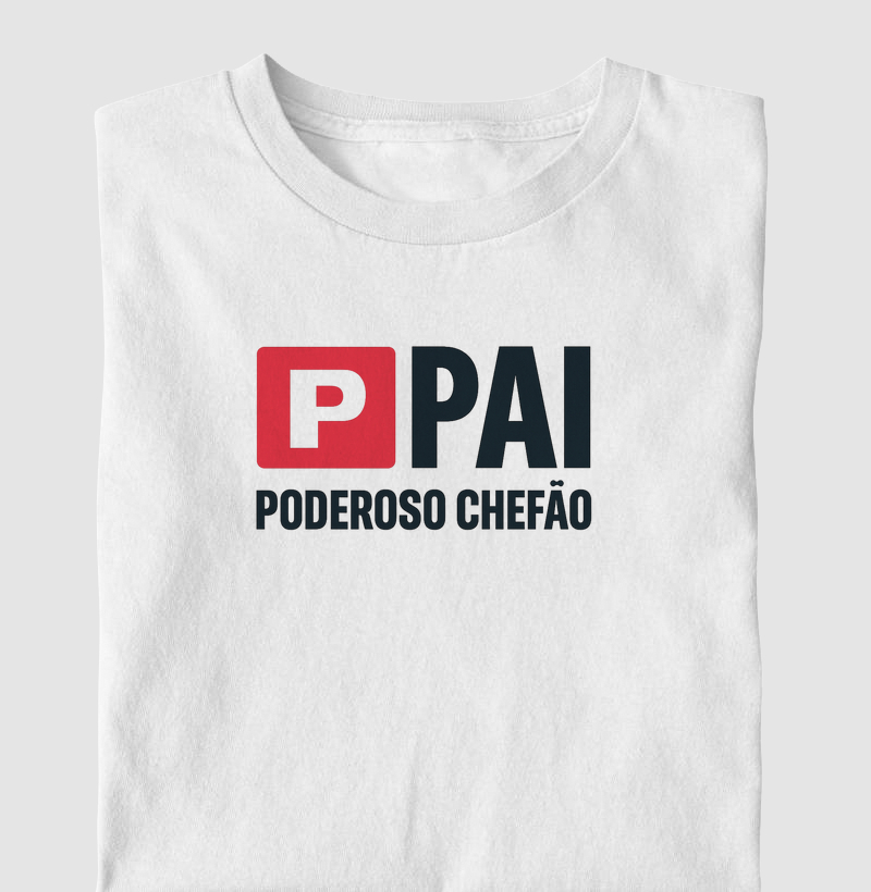 Pai