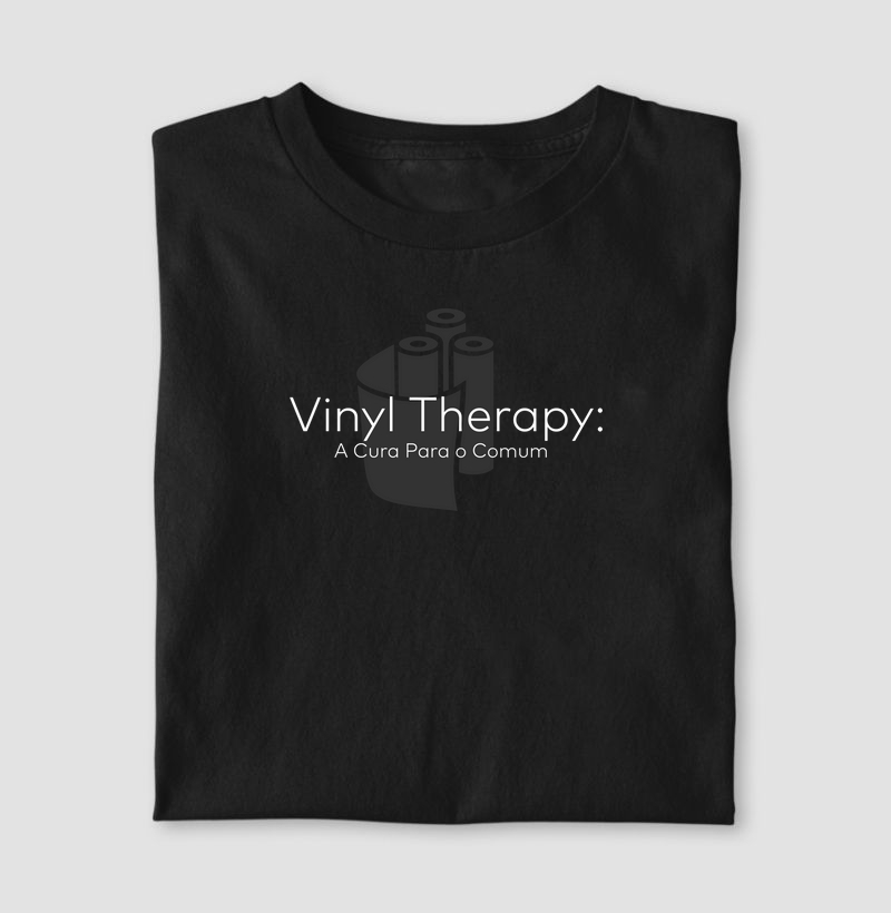 VINYL THERAPY