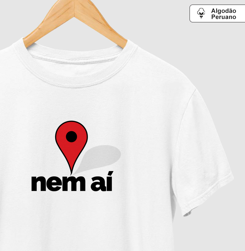 Nem aí