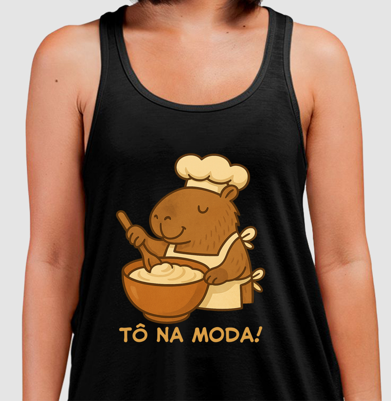 1025-Capivara