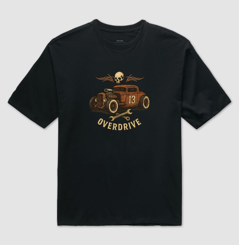 overdrive-hot-rod-skull-vintage-13