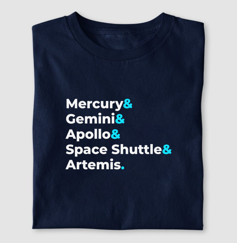 Space Missions