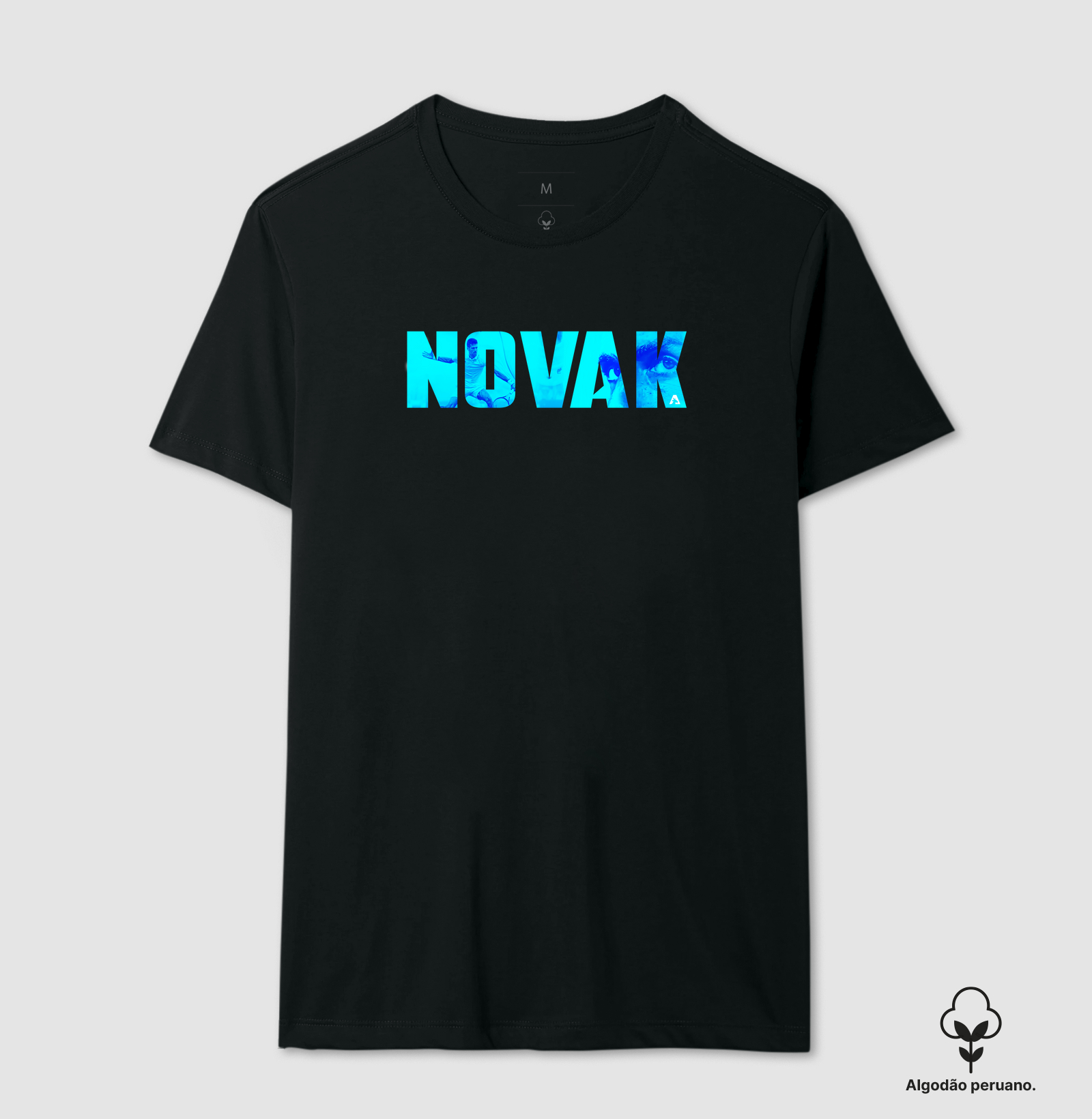NOVAK