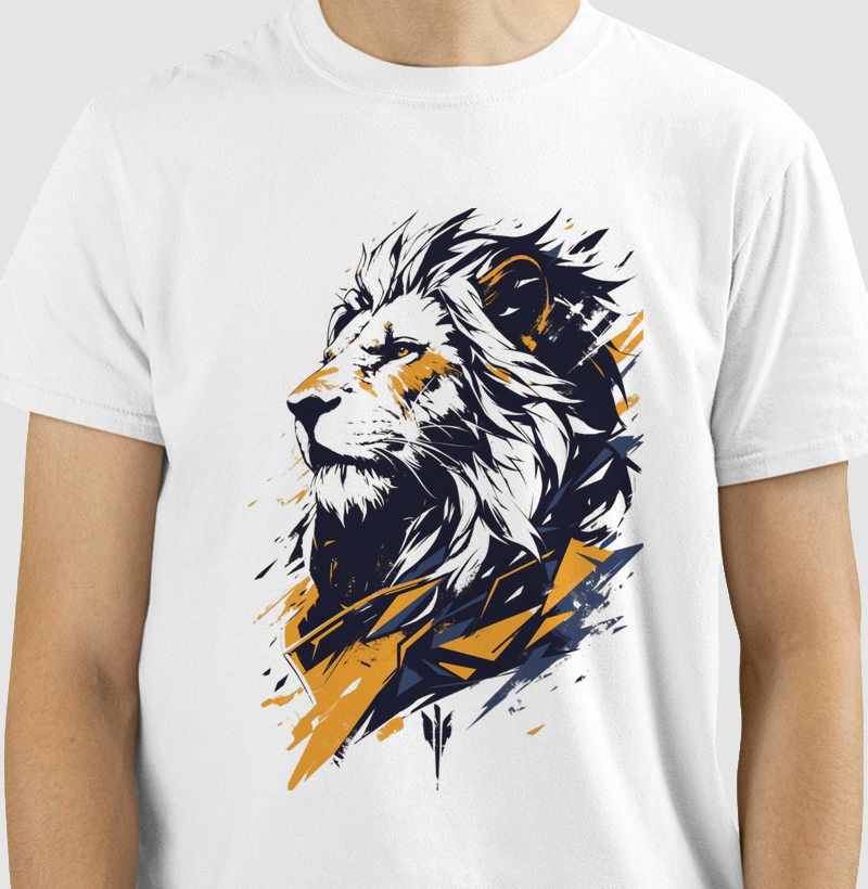 Lion I 