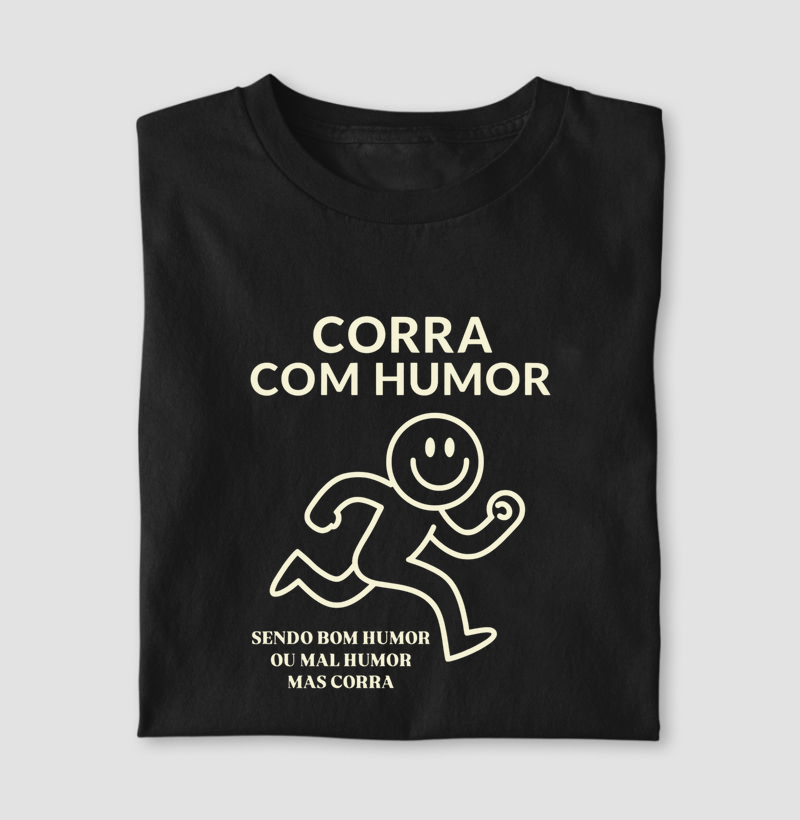 CORRA