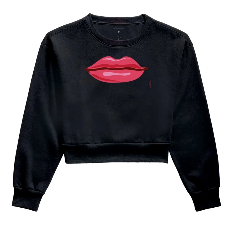 Boca collor