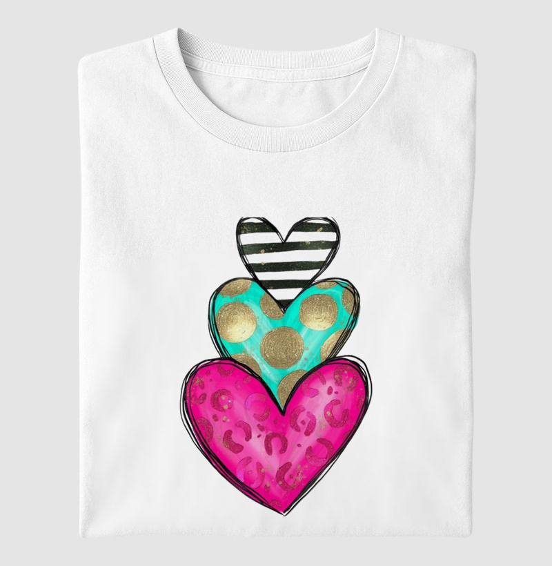 Fashion Love