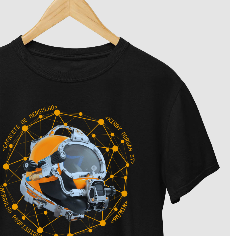 CAPACETE 37