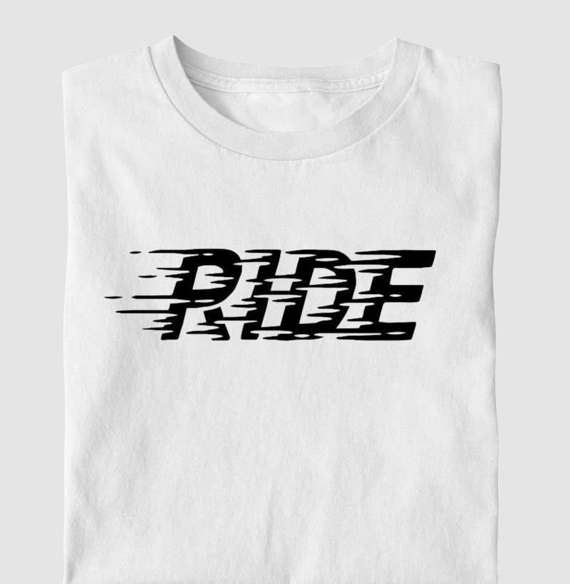 Ride