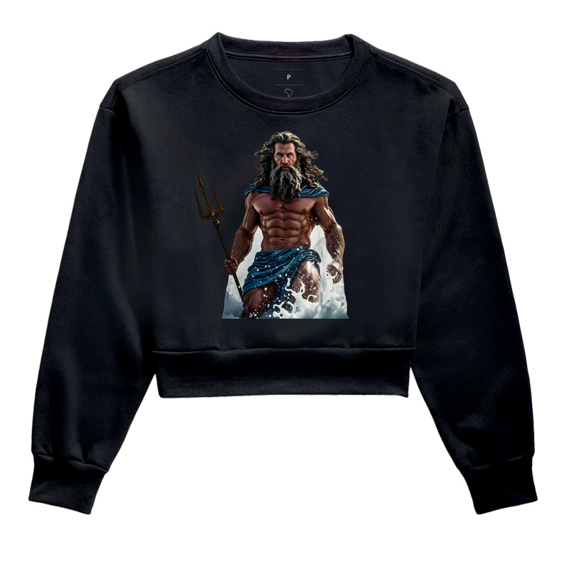 POSEIDON