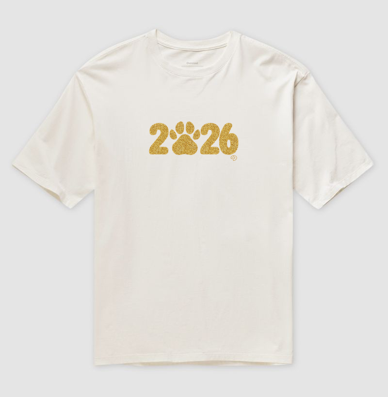 2026