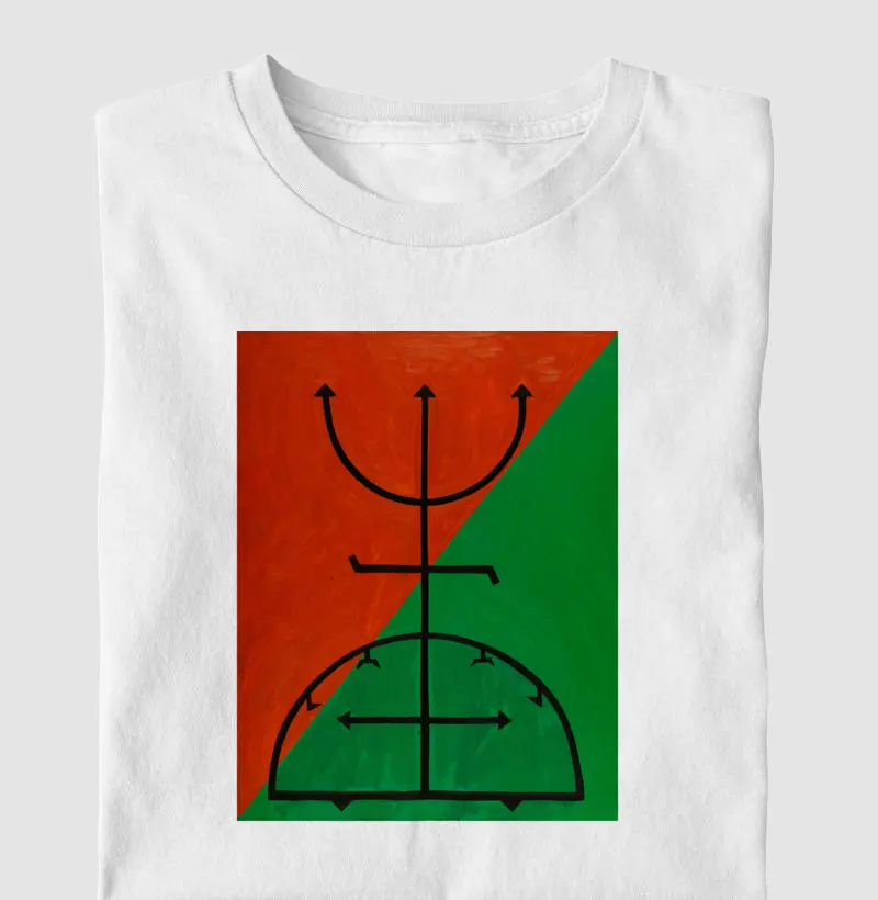 Quilombismo