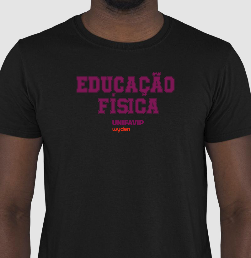 Educação Física