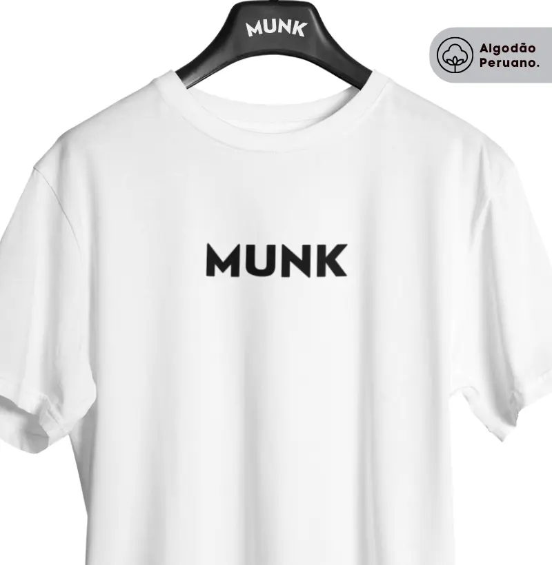 Jiu-Jitsu Munk Premium