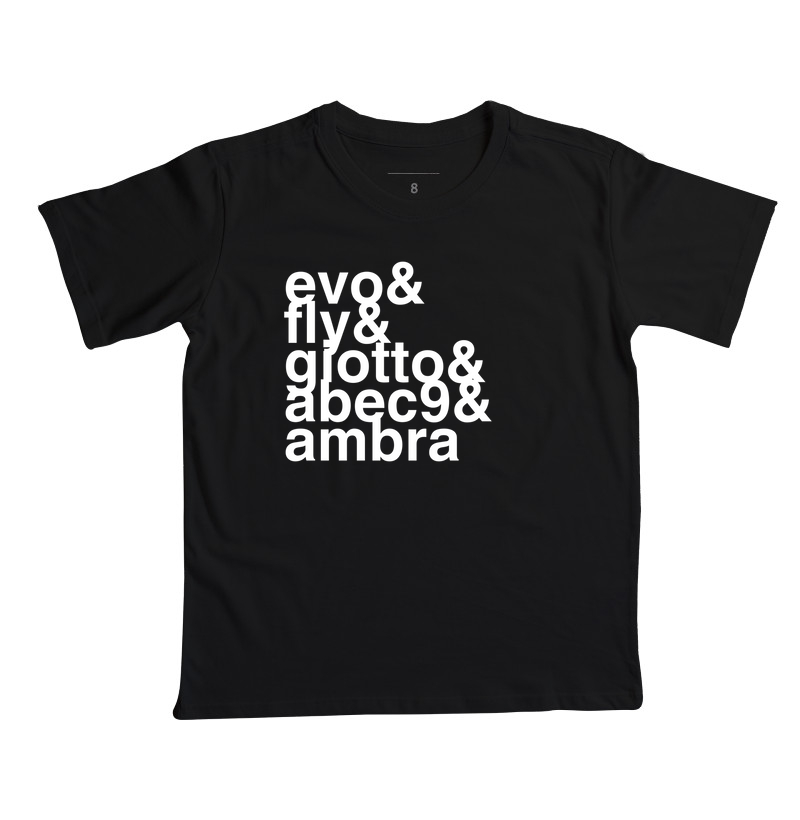 evofly