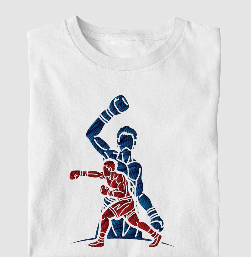 Boxing World