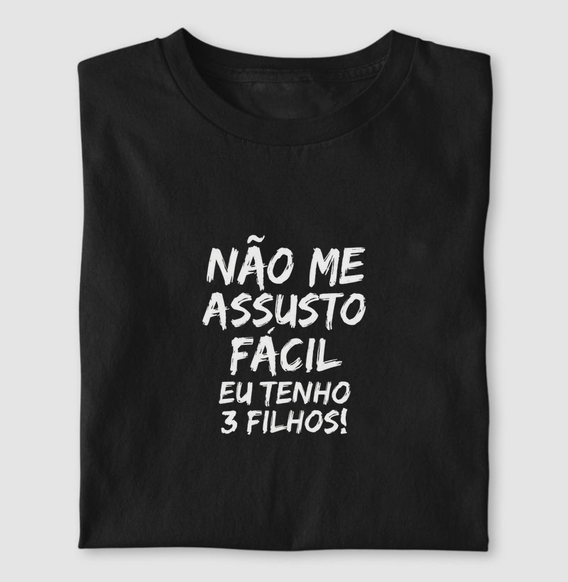 Nada me Abala 