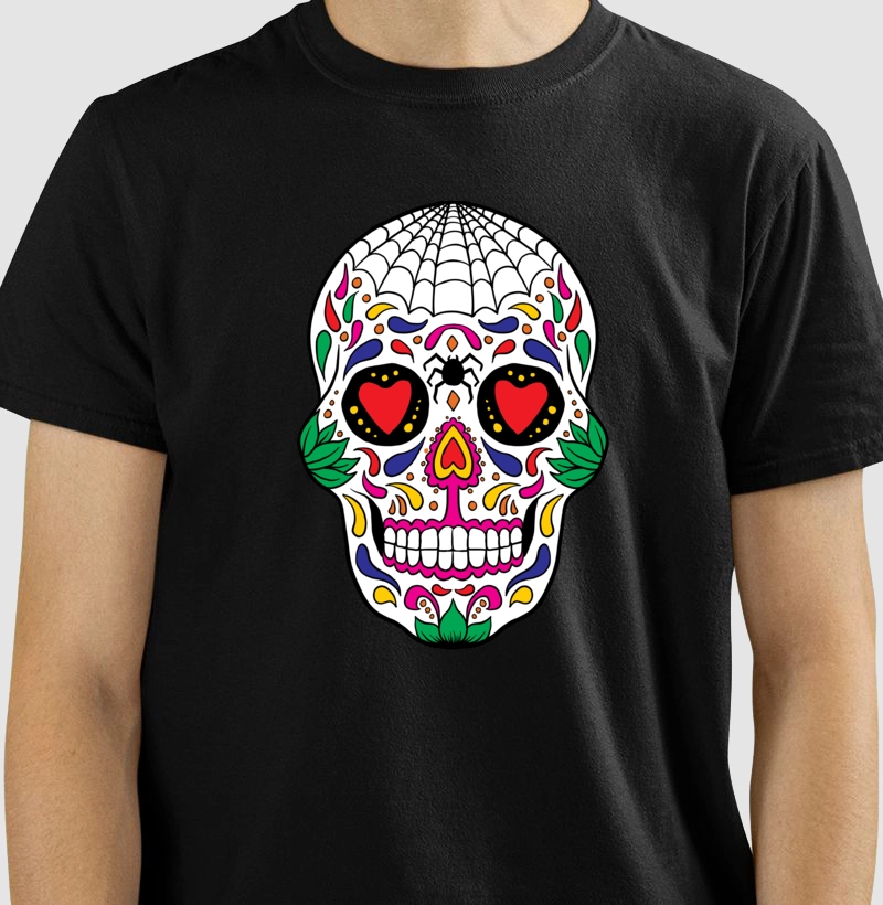 Muertos