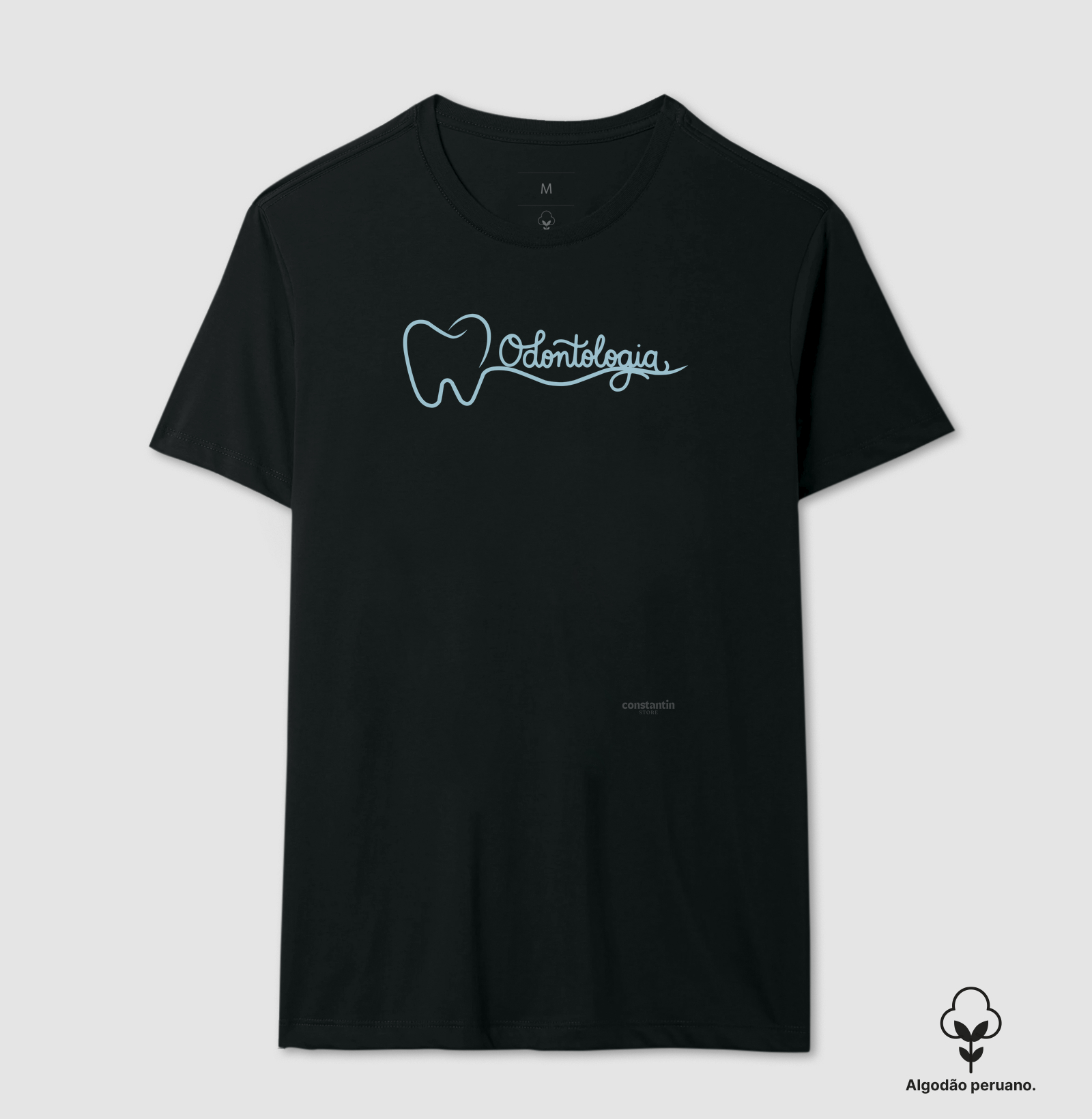 odontologia