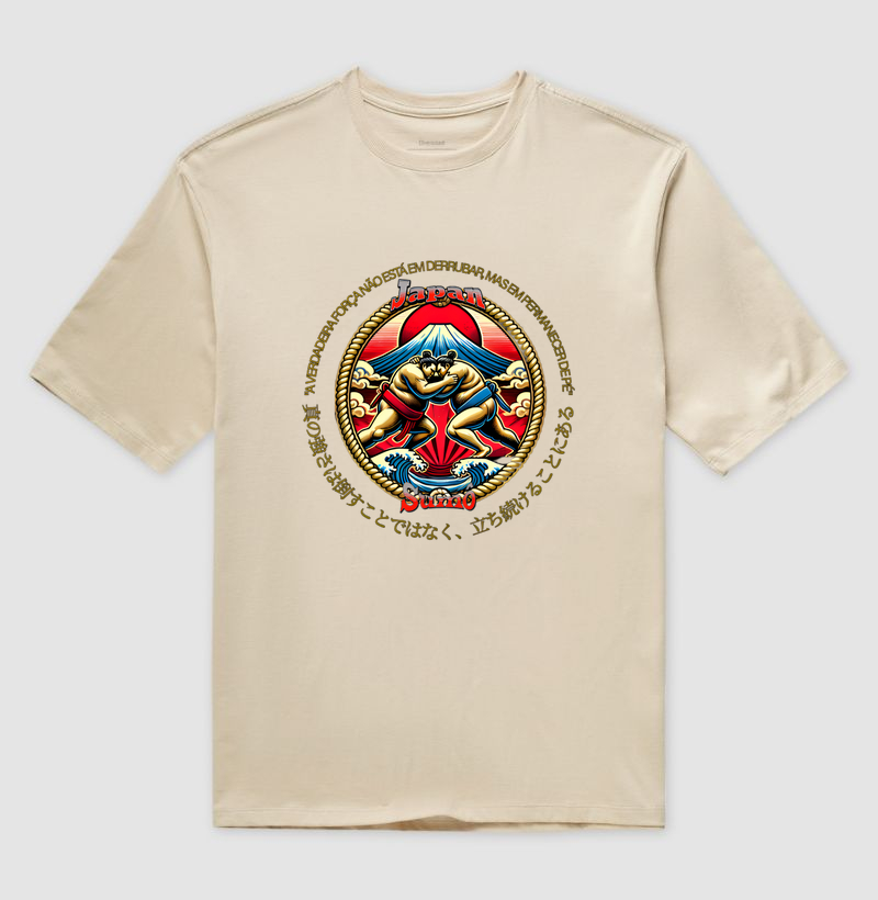 Camisa 0