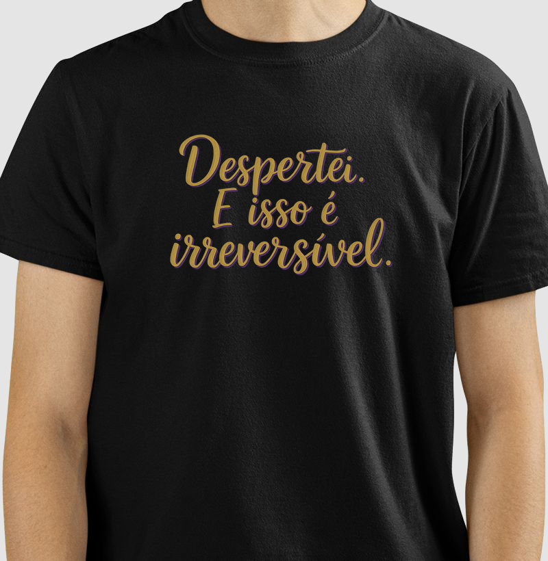 Despertei