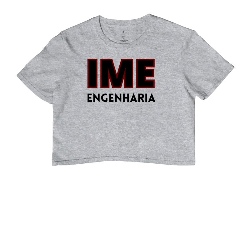 Cropped IME Engenharia