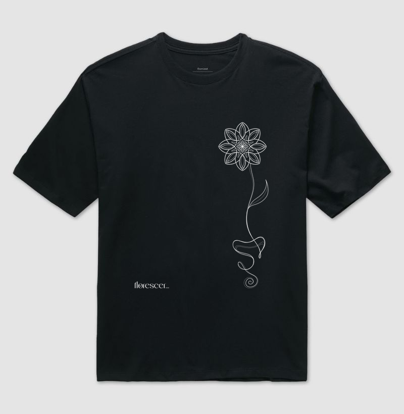 Florescer 