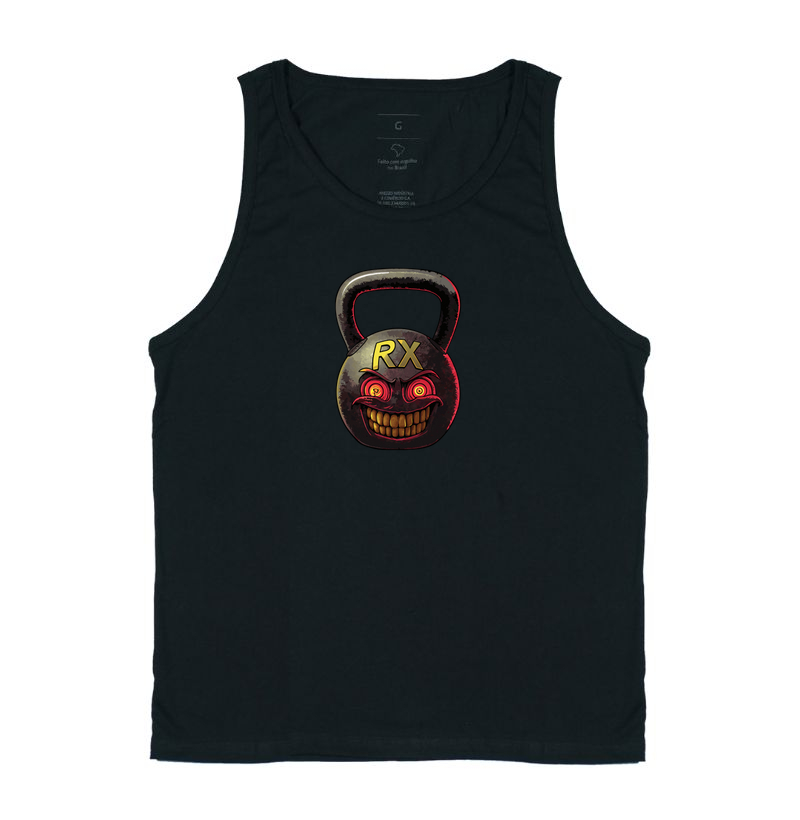 Kettlebell Insano RX
