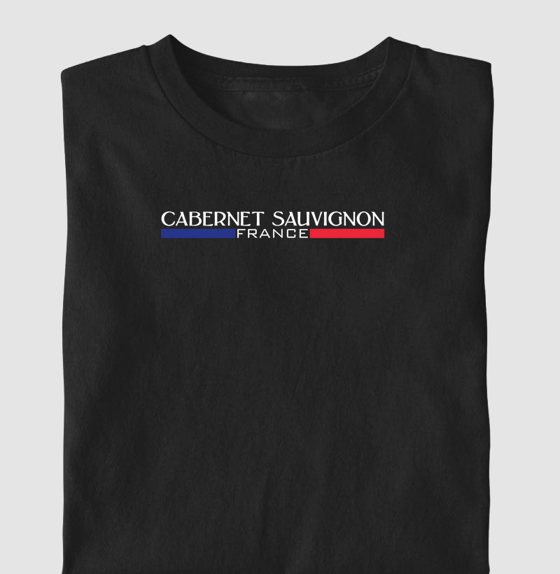 Cabernet Sauvignon
